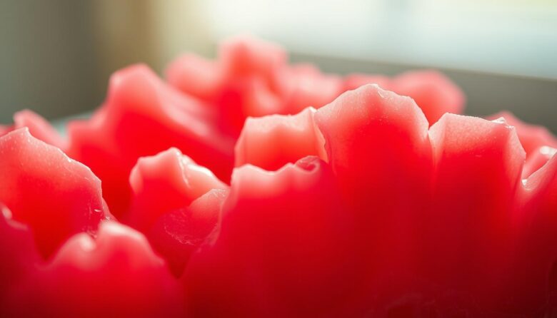 Boost Gum Health Naturally