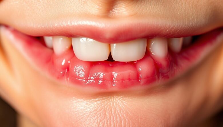 Enhance Gum Health