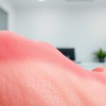 Gum Color Changes Implications