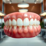 Healthy Gums Care Guide